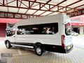 2020 MODEL 130.000 KMDE 16+1 TEKNO 4 ARKA KLİMA OTOMATİK KAPI