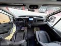 2020 MODEL 130.000 KMDE 16+1 TEKNO 4 ARKA KLİMA OTOMATİK KAPI