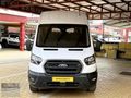 2020 MODEL 130.000 KMDE 16+1 TEKNO 4 ARKA KLİMA OTOMATİK KAPI