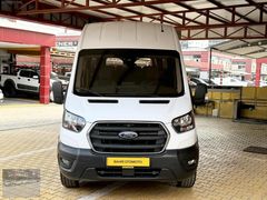 2020 MODEL 130.000 KMDE 16+1 TEKNO 4 ARKA KLİMA OTOMATİK KAPI
