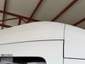 2020 MODEL 130.000 KMDE 16+1 TEKNO 4 ARKA KLİMA OTOMATİK KAPI