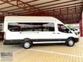 2020 MODEL 130.000 KMDE 16+1 TEKNO 4 ARKA KLİMA OTOMATİK KAPI