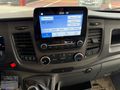 2020 MODEL 130.000 KMDE 16+1 TEKNO 4 ARKA KLİMA OTOMATİK KAPI