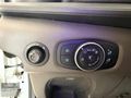 2020 MODEL 130.000 KMDE 16+1 TEKNO 4 ARKA KLİMA OTOMATİK KAPI
