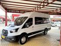 2020 MODEL 130.000 KMDE 16+1 TEKNO 4 ARKA KLİMA OTOMATİK KAPI