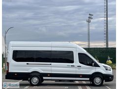ÖZ-SAHiL/ 2022 16+1/ORJİNAL SEYAHT PKT/152 BİNKM'DE/48 AY KREDİ