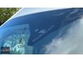 2021 MODEL FORD TRANSİT 16 +1 MİNİBÜS EMSALSİZZ 123 BİN K MDE