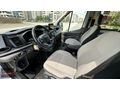 2021 MODEL FORD TRANSİT 16 +1 MİNİBÜS EMSALSİZZ 123 BİN K MDE