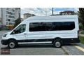 2021 MODEL FORD TRANSİT 16 +1 MİNİBÜS EMSALSİZZ 123 BİN K MDE