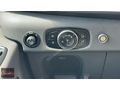 2021 MODEL FORD TRANSİT 16 +1 MİNİBÜS EMSALSİZZ 123 BİN K MDE