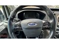 2021 MODEL FORD TRANSİT 16 +1 MİNİBÜS EMSALSİZZ 123 BİN K MDE