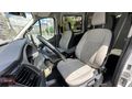 2021 MODEL FORD TRANSİT 16 +1 MİNİBÜS EMSALSİZZ 123 BİN K MDE