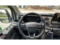 2021 MODEL FORD TRANSİT 16 +1 MİNİBÜS EMSALSİZZ 123 BİN K MDE
