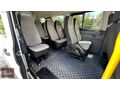 2021 MODEL FORD TRANSİT 16 +1 MİNİBÜS EMSALSİZZ 123 BİN K MDE