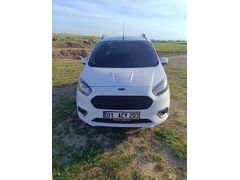 2020 Ford curiyer emsalinin en uygunu emsalsiz temizlikte