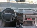 Sahibinden Opel Astra 1.6 GLS 1997 Model