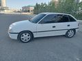 Sahibinden Opel Astra 1.6 GLS 1997 Model
