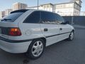 Sahibinden Opel Astra 1.6 GLS 1997 Model