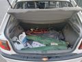 Sahibinden Opel Astra 1.6 GLS 1997 Model