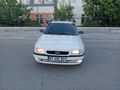 Sahibinden Opel Astra 1.6 GLS 1997 Model