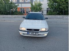 Sahibinden Opel Astra 1.6 GLS 1997 Model