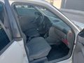 Sahibinden Opel Astra 1.6 GLS 1997 Model