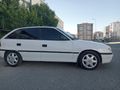 Sahibinden Opel Astra 1.6 GLS 1997 Model