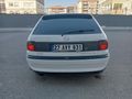 Sahibinden Opel Astra 1.6 GLS 1997 Model