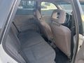 Sahibinden Opel Astra 1.6 GLS 1997 Model