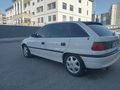 Sahibinden Opel Astra 1.6 GLS 1997 Model