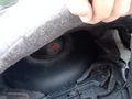 Sahibinden Opel Astra 1.6 GLS 1997 Model