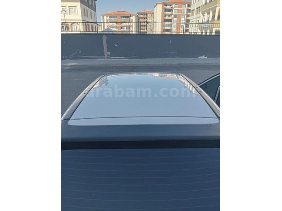Sahibinden Opel Astra 1.6 GLS 1997 Model