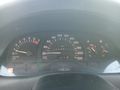 Sahibinden Opel Astra 1.6 GLS 1997 Model