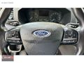 2023 MODEL FORD TRANSİT 16 +1 MİNİBÜS HATASIZ BOYASIZ 145 BİN DE