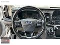 2023 MODEL FORD TRANSİT 16 +1 MİNİBÜS HATASIZ BOYASIZ 145 BİN DE