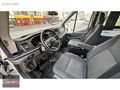 2023 MODEL FORD TRANSİT 16 +1 MİNİBÜS HATASIZ BOYASIZ 145 BİN DE