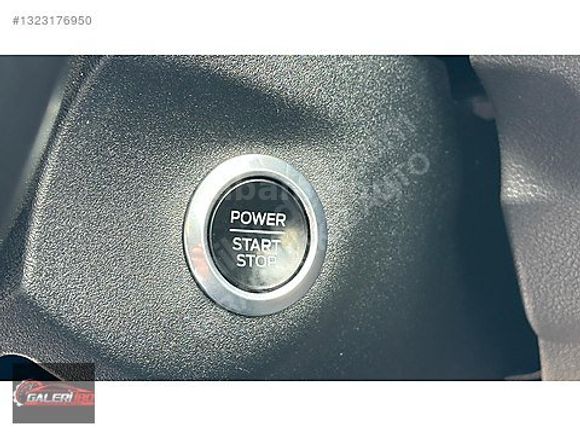 2023 MODEL FORD TRANSİT 16 +1 MİNİBÜS HATASIZ BOYASIZ 145 BİN DE
