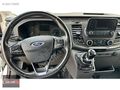 2023 MODEL FORD TRANSİT 16 +1 MİNİBÜS HATASIZ BOYASIZ 145 BİN DE