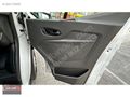 2023 MODEL FORD TRANSİT 16 +1 MİNİBÜS HATASIZ BOYASIZ 145 BİN DE
