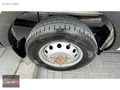 2023 MODEL FORD TRANSİT 16 +1 MİNİBÜS HATASIZ BOYASIZ 145 BİN DE