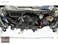 2023 MODEL FORD TRANSİT 16 +1 MİNİBÜS HATASIZ BOYASIZ 145 BİN DE