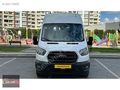 2023 MODEL FORD TRANSİT 16 +1 MİNİBÜS HATASIZ BOYASIZ 145 BİN DE