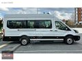 2023 MODEL FORD TRANSİT 16 +1 MİNİBÜS HATASIZ BOYASIZ 145 BİN DE