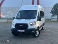 2022 MODEL 16+1 SEYAHAT PAKET %20 FATURALI