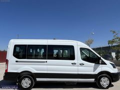 HATASIZ BOYASIZ 2025ÇIKIŞLI 28BİNDE %20 FATURALI