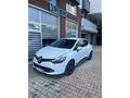 Sahibinden Renault Clio 1.5 dCi Joy 2014 Model 