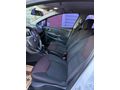 Sahibinden Renault Clio 1.5 dCi Joy 2014 Model 