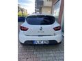 Sahibinden Renault Clio 1.5 dCi Joy 2014 Model 