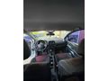 Sahibinden Renault Clio 1.5 dCi Joy 2014 Model 