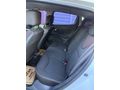 Sahibinden Renault Clio 1.5 dCi Joy 2014 Model 